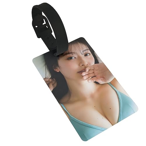 �����\�� �ڈ� ���D �l�C ������� ����̉׎D �֗� �X�[�c�P�[�X�^�O ���s�p�i �����h�~ ���Q�b�W�^�O �l�[���v���[�g �O�b�Y �Z��/�d�b�ԍ�/���b�Z�[�W�Ȃ�