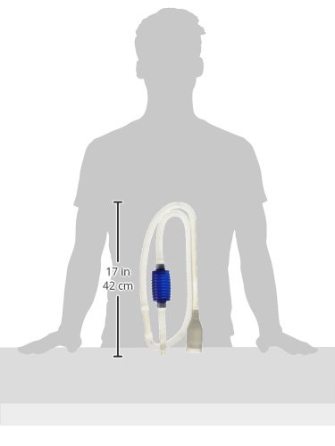 La Mejor Selección de Sifones - los preferidos. 2 Imagen adicional