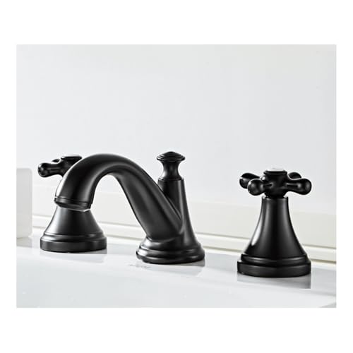 HJJ  ֌ V[  3ʗp֌  Ȃ̂ōdxAϕHAώKAϔjAψAhɗDĂAAgCALb`ȂǂɍœKłB (10*19cm,ubN)