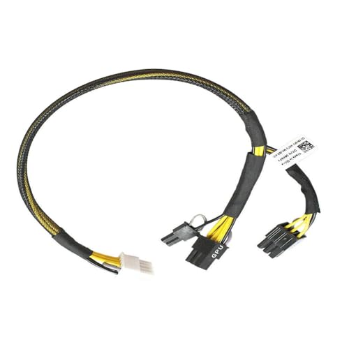 GPU dP[u ɓK DELL Poweredge R720 R730 0N08NH N08NH