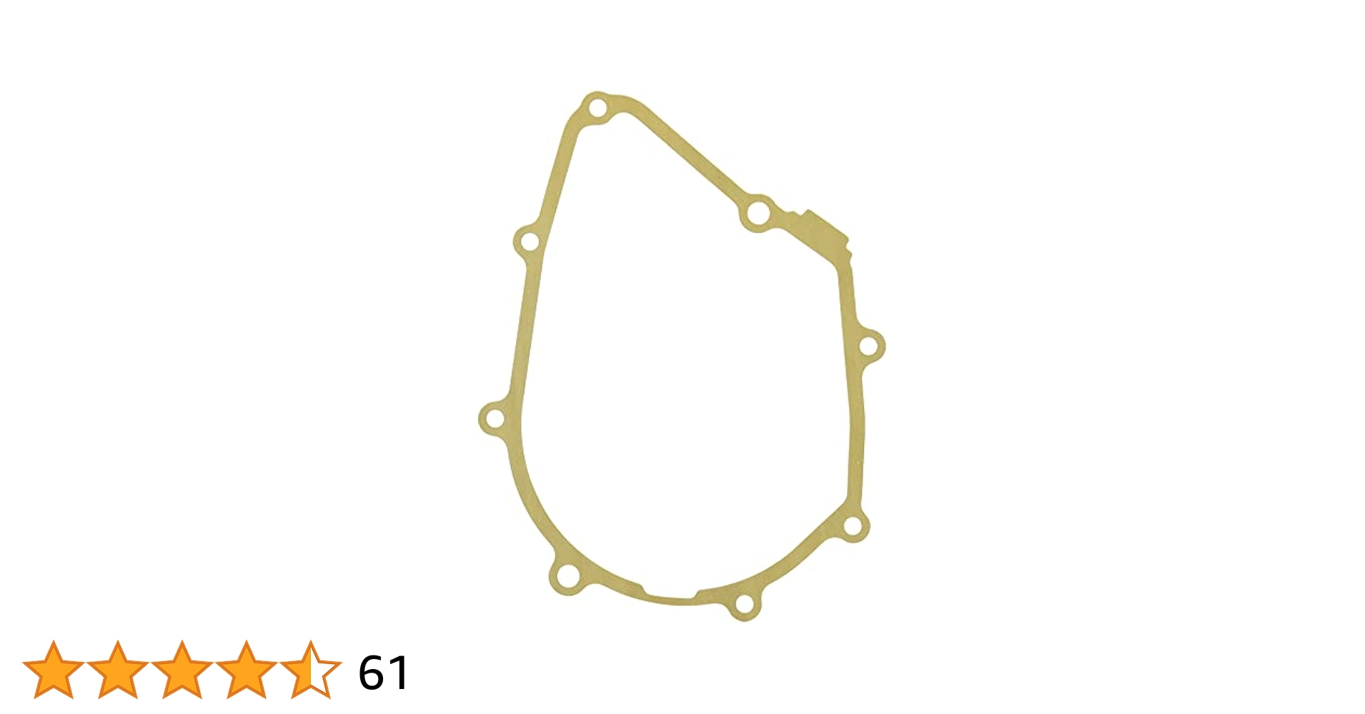 31s8mKIEBgL.jpg_BO30,255,255,