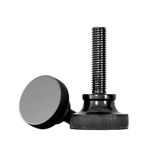 M3 M4 M5 M6 M8 M10 Yf|[bgwbh܂݃{giwbh߂܂݃lW(M3x12mm 20pcs)