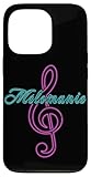 Música, Regalos Y Atuendos De Conciertos Músicos