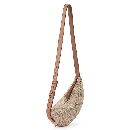Image of The Sak Womens Tess Gen Sling