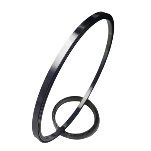 Roulement CSXC040 KC040XP0 bague mince pour robotique et mécanique de précision