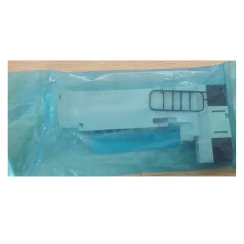 Électrovanne VQ2201-5 composant pneumatique de rechange pour commande de vérins