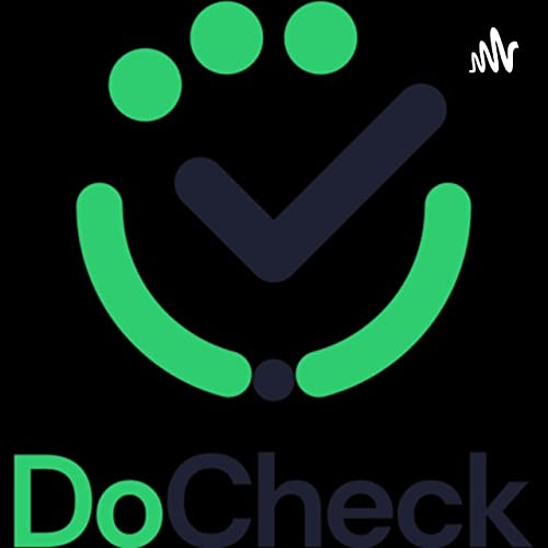 Todo List App Todo List App Audible Books & Originals