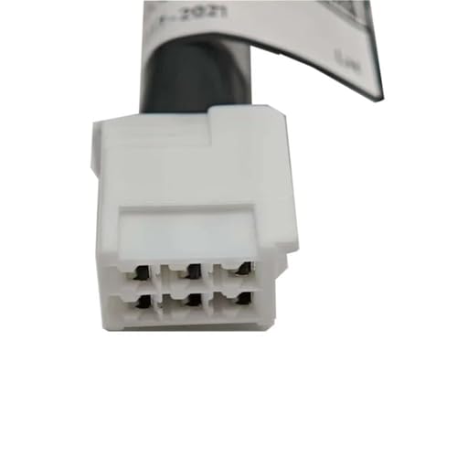 Jambe de force de hayon électrique pour simplifier le chargement du coffre Lexus
