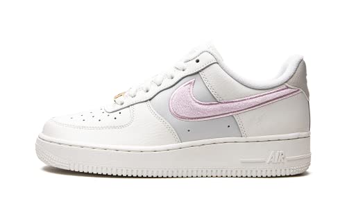 Image of Nike Women's Air Force 1 '07 Sneakers