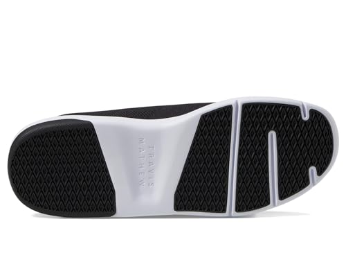 Image of TravisMathew The Daily Lite