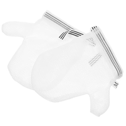 SUPVOX pwzXgbv hS?蕔 Rw wԂ΍ ЂK jbgnőϖՐQ RɎĂ  cp