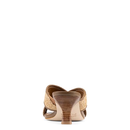 Image of Donald J Pliner Women's Kaysha