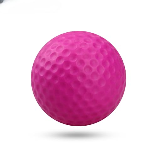 SefoemutStK{[ 20Zbg X|W{[ Z[teB[{[ e y O ŃSt̗Kpi (p[v) [sAi]