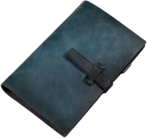 DancJulie{v VXe蒠TCY D J[h[ [Y[tubN (A6,?F)