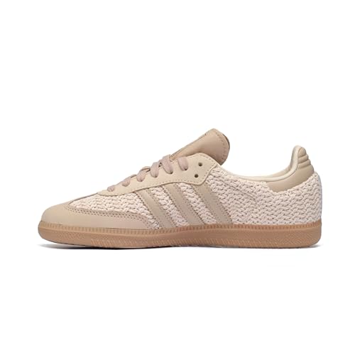 Image of adidas Women's Samba OG Sneakers