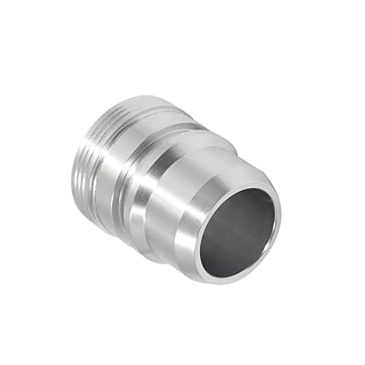 Blow off valve mod plug Turbo Hiss compatible for ford 13-21 F150 Ecoboost 3.5l 2.7l VTA(silver)