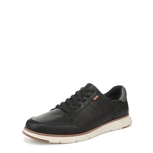 Dr. Scholl's Men's Synergy Stretch Lace Sneaker