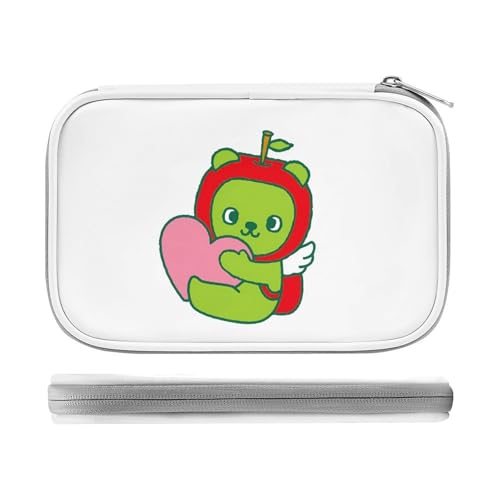 �A���N�} �M�� �M�� �M���� �y���P�[�X ��e�� ����|�[�` �y���� �������[ �ʊw �y���V���P�[�X �ʗp����̑� �q�� �����w�� ���Z�� ��w�� �����p�i