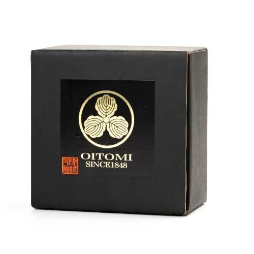 Amazon | 【及富(OITOMI)】【正規品】南部鉄器 鉄瓶 ひさご 瑠璃色 0.5