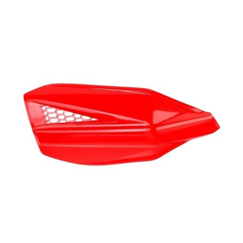 Protège-mains moto pour Honda CRF 450 X RX RL 2021-2024