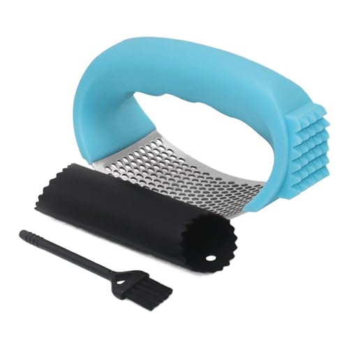 �ɂ�ɂ����b�J�[�v���X �ɂ�ɂ��ׂ��� �K�[���b�N�v���X | �ȒP�i��G���S�m�~�b�N�v���X���b�J�[ | �L�b�`�� ���I �݂���؂� �`���b�p�[ �~���`���[ ������� �䏊�p�i,�ƒ� ���� �H������ ���X�g���� �Ɩ��p �L�b�`���p�i ��������