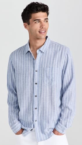 Rails Men's Connor Shirt2