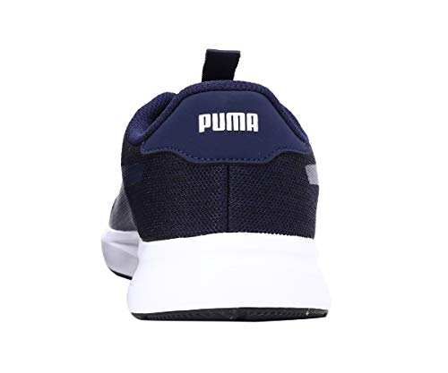Image of Puma Men Jigsaw Sneaker