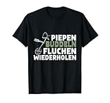 Sondel Metalldetektor Kinder Schatzsuche