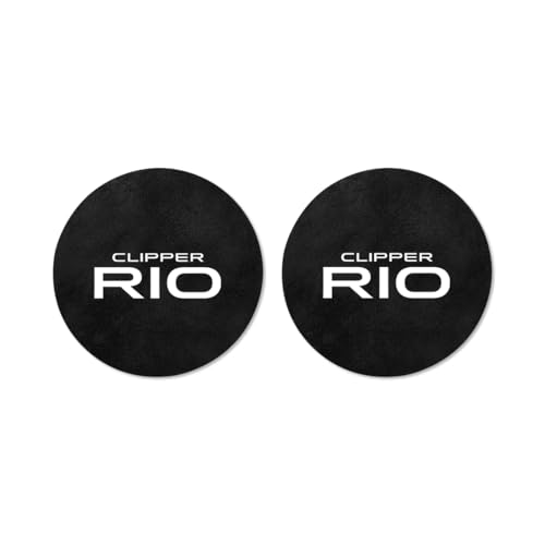 Nbp[I Kp  R[X^[ ~ y JbvR[X^[ی Nbp[I U72n DR17nΉ ԍڃRbv }bg Uh~ mCYጸ PUU[ ǂ hNz_[p ԓpi ی^  Vv 2(ub