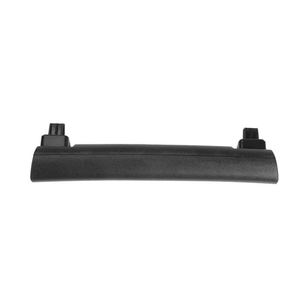 XYSZQJZYP Car Interior Door Panel Handle Car External Tailgate Handle Trunk Inside for GLA-Class B-Class W156 W246 2012-2019 1567400172