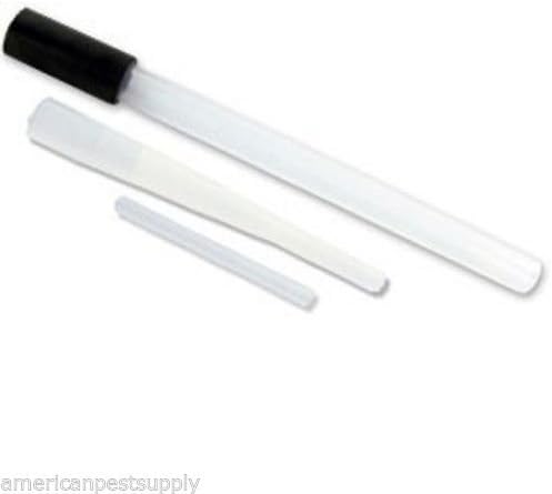 B&G Extension & Tip Kit 11005811 Tips and Extensions For B&G 1150 Bulb Duster ;from#americanpestsupply