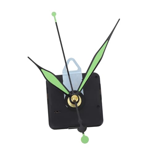 ANDRESLAD vLbg NH[c[ugt vj Ԕ@\ ^~[gv