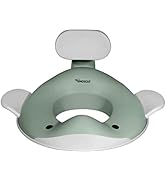 Small manufacture image 12