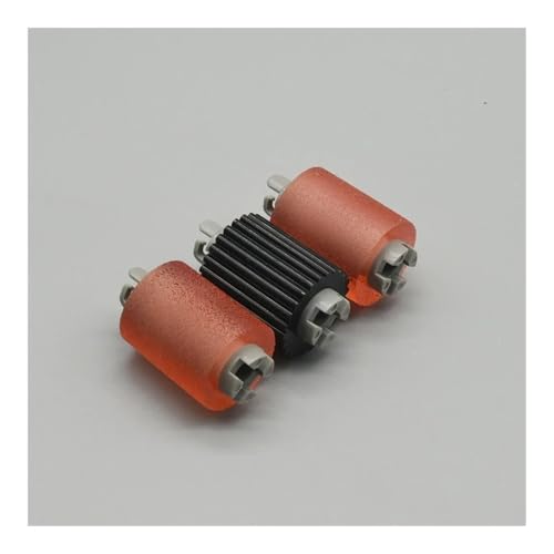 Rouleau de ramassage évite bourrage dizhub C458 C558 C658 - 3
