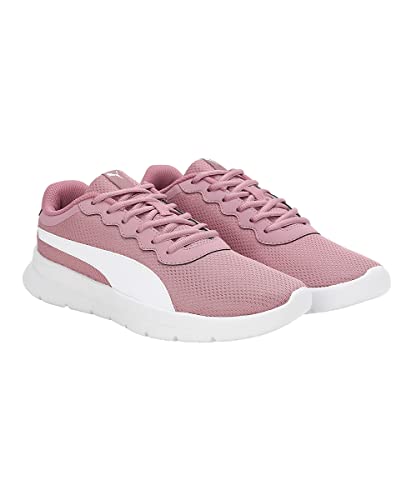 Image of Puma Women Maximal Comfort Walking Shoe