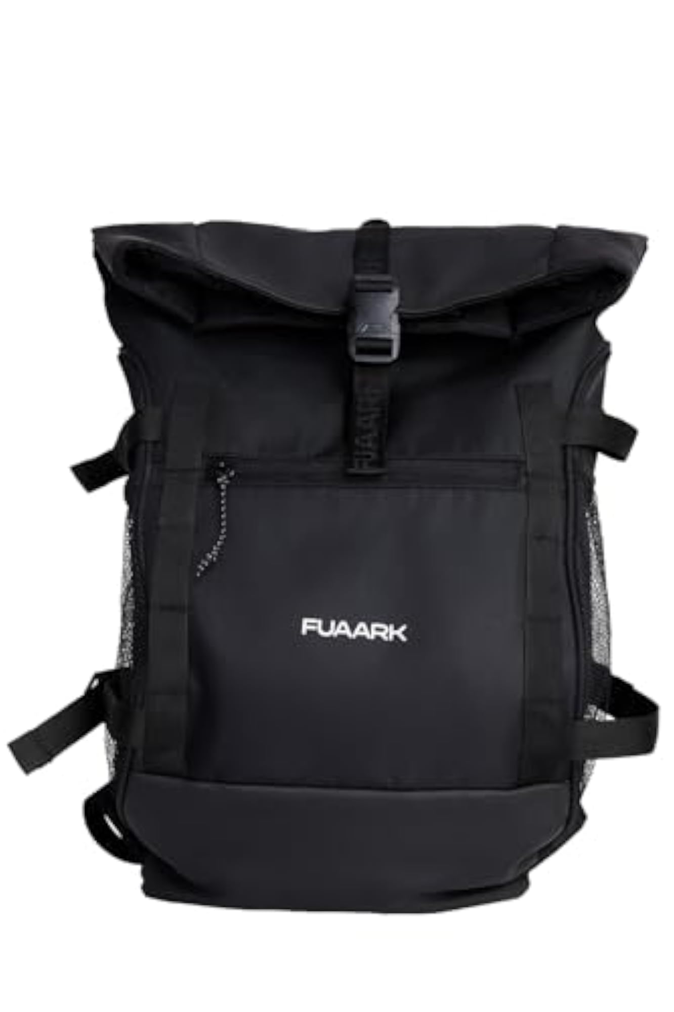 Core Daily Travel & Sports Modern Backpack