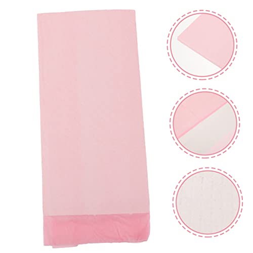 Coussinets absorbants urine chiens tapis d'éducation propreté chiots - 3