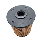 S2340-11682 S234011682 23304-EV330 23304EV330 High Fuel Filter Compatible with Hino E13C J08E