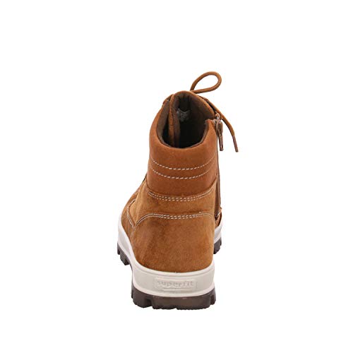Image of Superfit Boys' Tedd Snow Boots