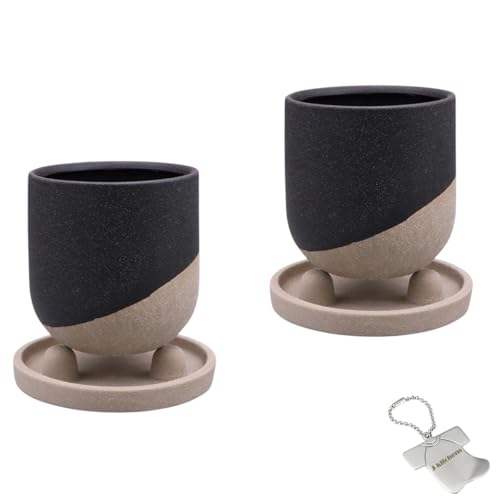 J-kitchens Select 2 Zbg ԕr  Aؔ Ă fUC |bg D ubN 13xH13cm iIWi^OPtjNo5067