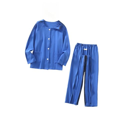 [UKYCEORA] pW} ㉺Zbg t@Xi[t jp h EȒP z ʋC Q ҈ t[ ֗݌v a tėp p @ _HΉ p