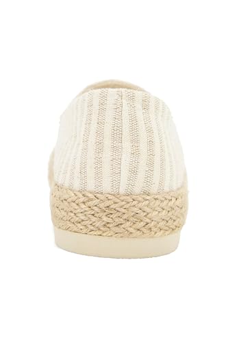 Esprit Womens Naveen2