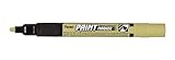 Pentel