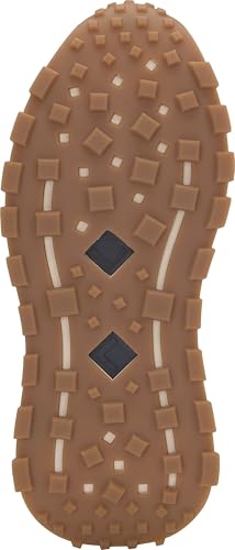 Vince Camuto Men's Kaiah Sneaker4