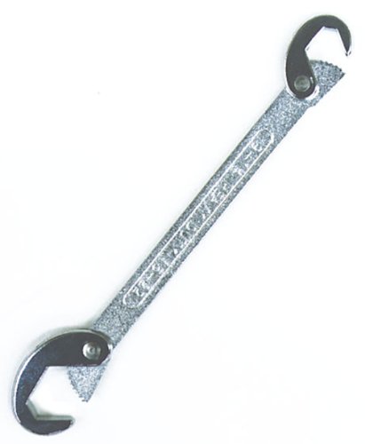 三共コーポレーション trad フリーレンチ TFW-922 三共コーポレーション trad フリーレンチ TFW-922