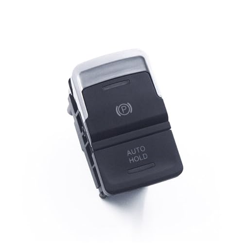 Botón Seat para Ateca 575927225 recambio de interruptor interior 2