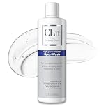 CLn SportWash 354ml | High-Performance Sport Body Wash | For Men & Women Prone to Body Odour, Foot Odour, Ringworm, Folliculitis, & Back Acne | Dermatologist Approved | Fragrance-Free & Paraben-Free