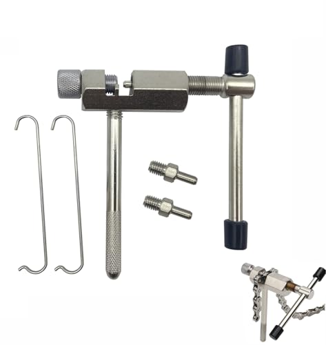 ] `F[Jb^[ HZbg 5/6/7/8/9/10/11Ή \st ϖՐ ϋv ~ߐ݌v ] `F[ eiX Cp ] HZbg `F[Jb^[ ] `F[tbNtoCN`F[Jb^[