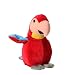 Imagen de Kögler 75631 juguete de peluche