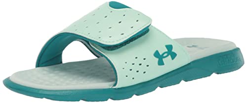 Image of Under Armour womens Ignite ProSlide Sandal